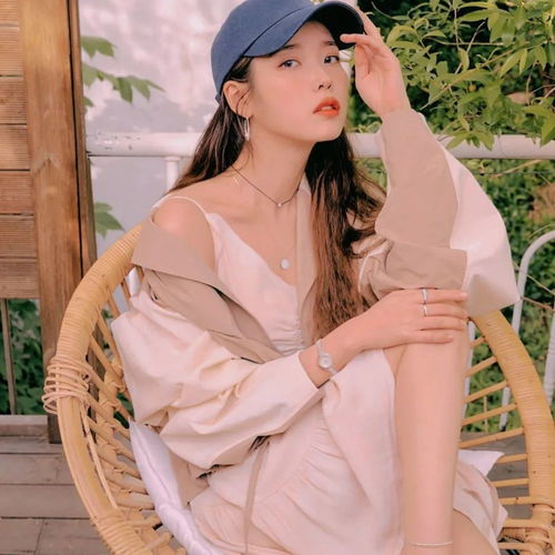 此照片描述台北到府按摩